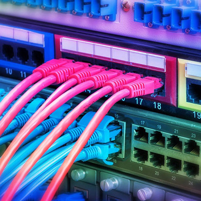 Cable Harnesses Modelling For EMC