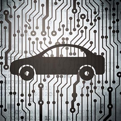 Vilka är sätten att förbättra effektiviteten i analys av fordonsfel?