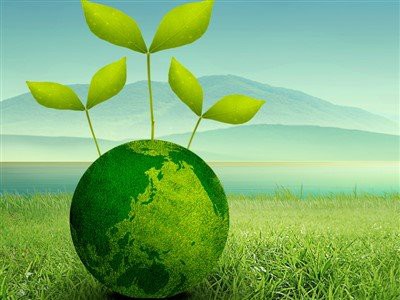 Miljötestning för vattentätning och tätningsmaterial